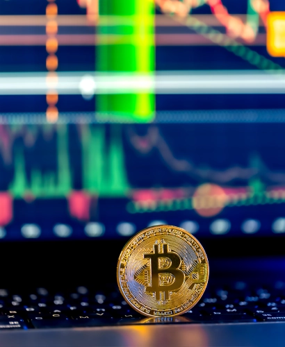 Reichzorb Trading Informationen